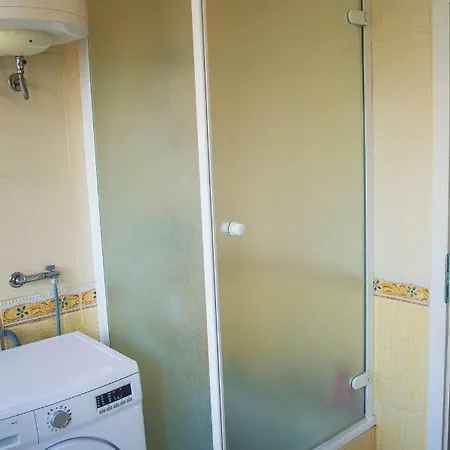 Apartamento Modern 